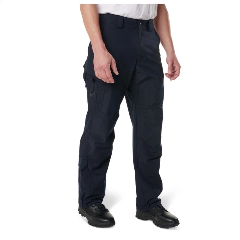 5.11 EMT strike pants